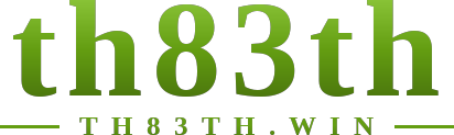 th83th โลโก้