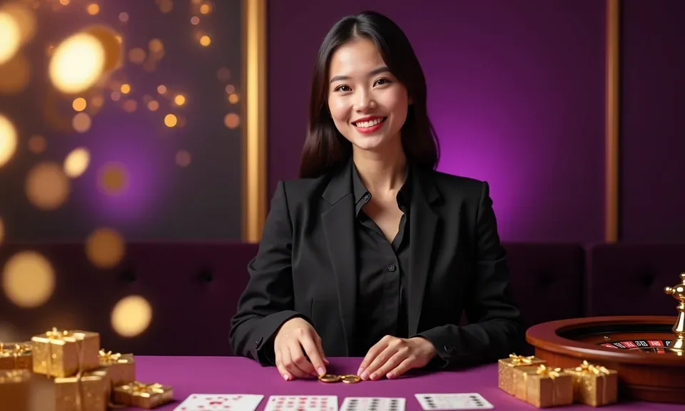 th83th th83th สร้างขึ้นเพื่อคนไทยโดยเฉพาะ